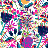 ijustlovethatfabricstore Australian Natives Fabric